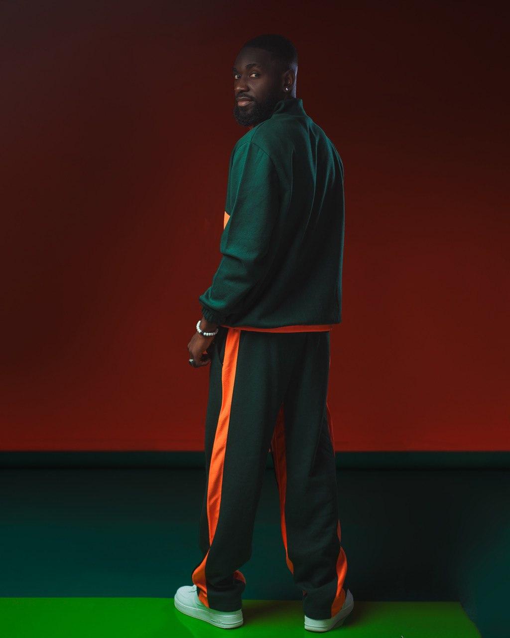 Exclusive  Summer Collection