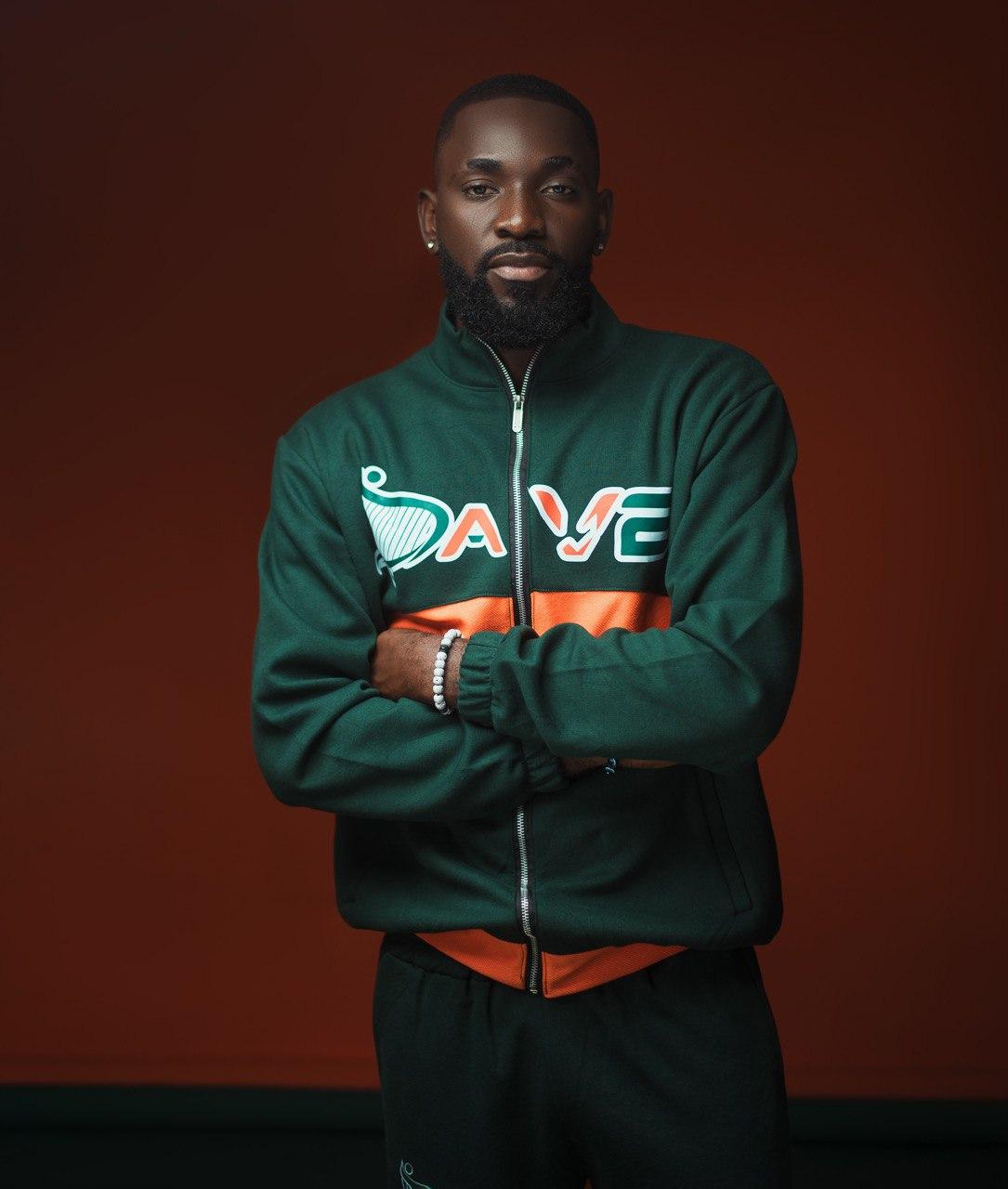 New Season  New Swagger!