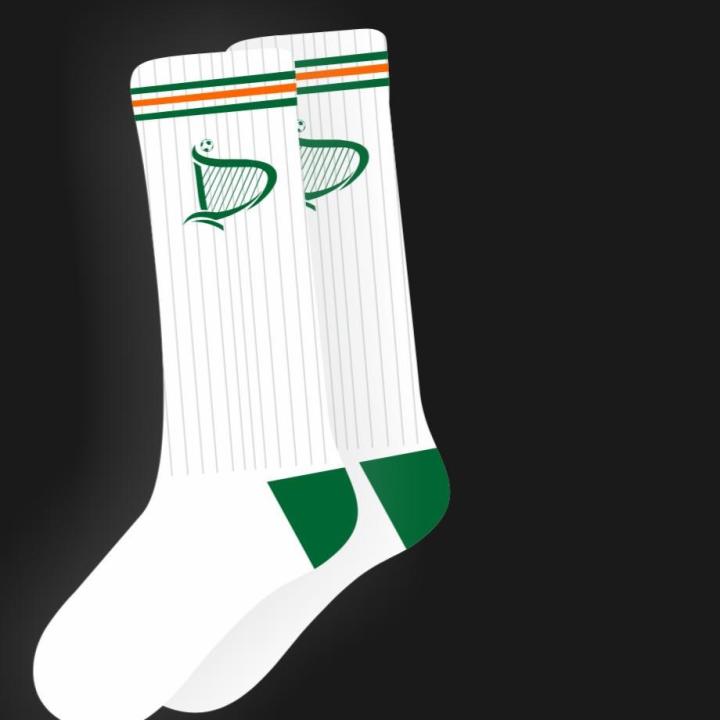 Dave Socks