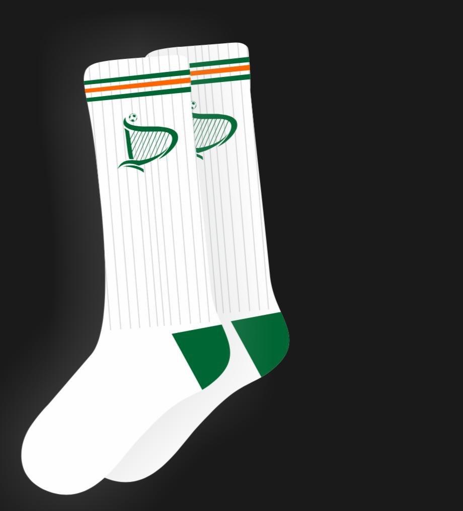 Socks