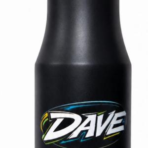 Dave velocity carrier