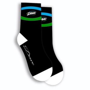 Dave Ankle Socks